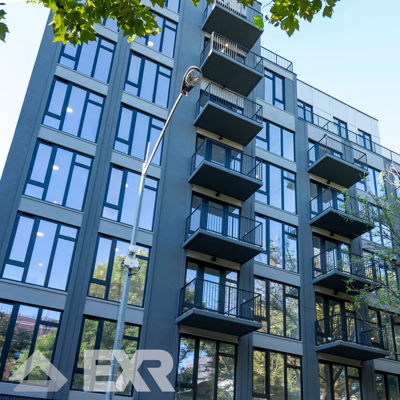 *NEW* Luxury Apartment 2bd/2bth