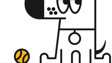 Main Content Image