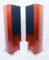 Tannoy Definitiion DC10A Floorstanding Speakers; Pair (... 3