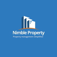 Nimble Accounting LLC