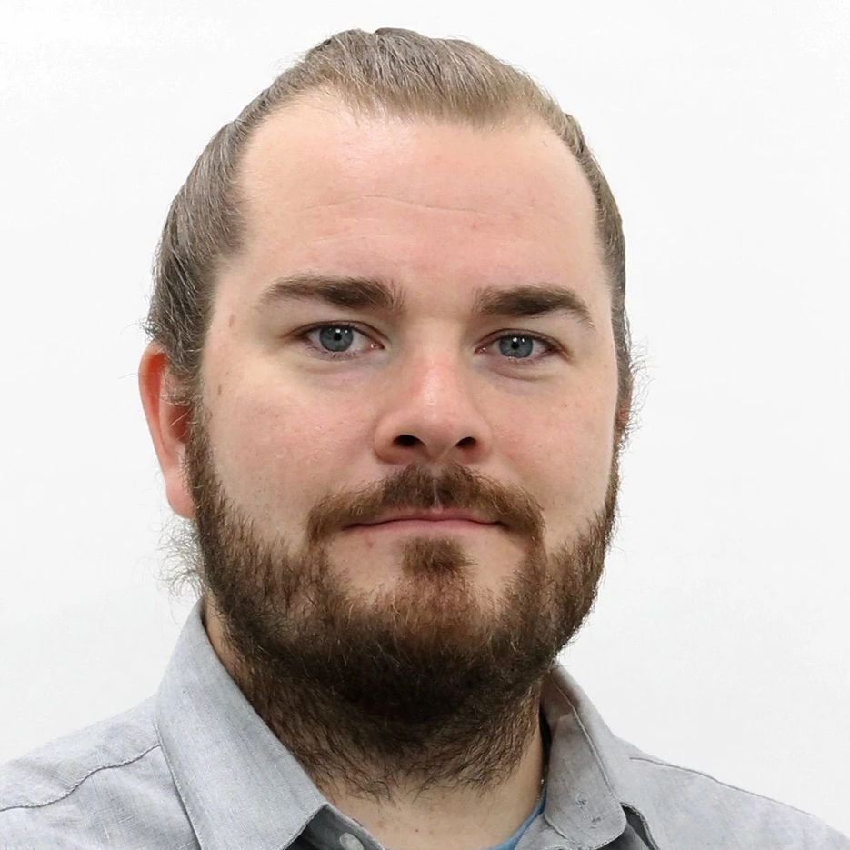 Samu Lindqvist
