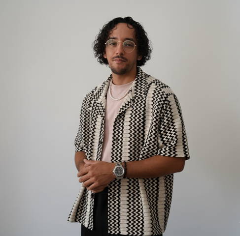 Mohammed Mansouri