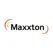 Maxxton