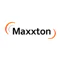 Maxxton