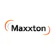 product-company-logo