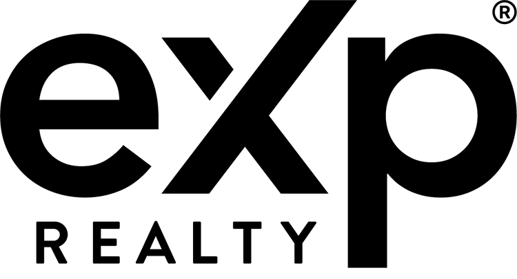 broker logo