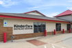 Southlake-grapevine Kindercare