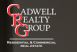 Cadwell Realty Group