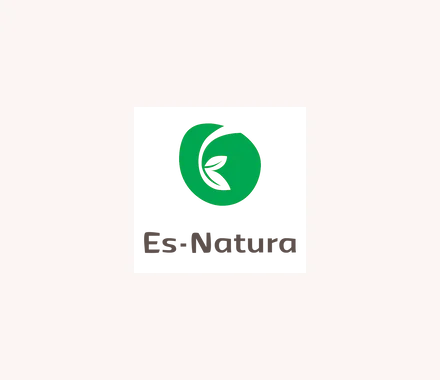 Es-Natura