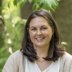 Renee Calhoun, LMFT