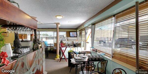 Orlando Auto Doctor exterior