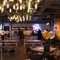 ninety-one-design-build-sdn-bhd-modern-malaysia-johor-dining-room-interior-design