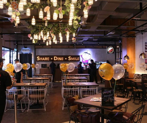 ninety-one-design-build-sdn-bhd-modern-malaysia-johor-dining-room-interior-design