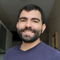Remote Subscription services programmer - Danilo M.