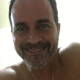 Newton Claudio Silva Pinto