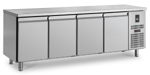 GEMM Labor TAPBT/27 Frysbänk