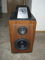 DBX Soundfield 10 Rare Vintage Speakers 3