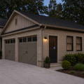 garage-with-home-security-features garage-with-home-security-features