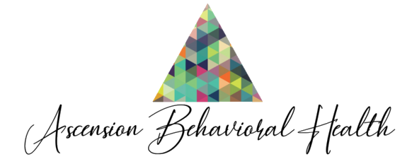 Ascension Behavioral Health