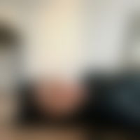 NOFANS PPV preview image