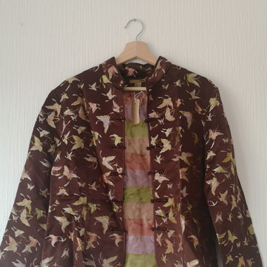 Veste H&M vintage