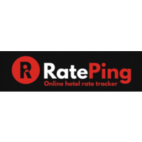 Rateping Technologies Pvt Ltd