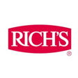 Rich Products Corporation logo on InHerSight