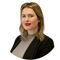 Remote freelancers in Finland - Ingrid D.