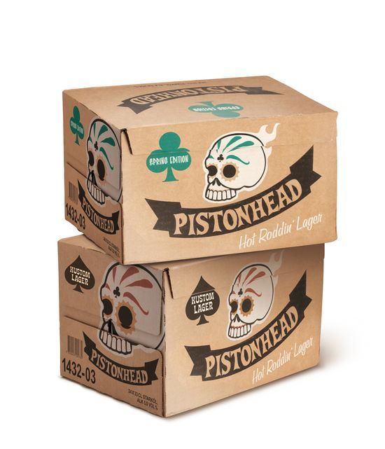 Pistonhead_box