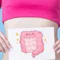 Integratori naturali per la digestione e l'intestino