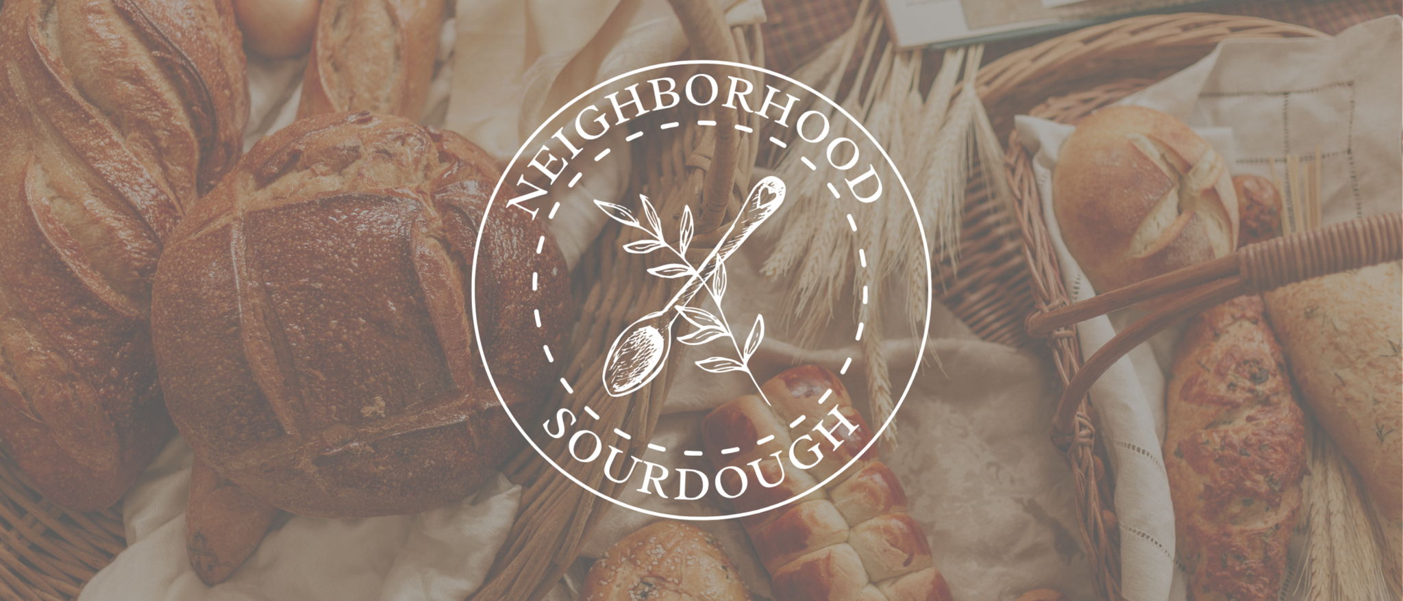 Neighborhood Sourdough | Beachside Cottage Bakery — photo from hotplate.com