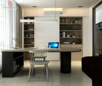 zane-concepts-sdn-bhd-minimalistic-modern-scandinavian-malaysia-selangor-study-room-office-3d-drawing