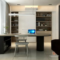 zane-concepts-sdn-bhd-minimalistic-modern-scandinavian-malaysia-selangor-study-room-office-3d-drawing
