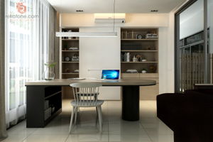 zane-concepts-sdn-bhd-minimalistic-modern-scandinavian-malaysia-selangor-study-room-office-3d-drawing