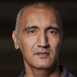 Mö SBIRI