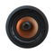 Klipsch  CDT-5800-CII In-Ceiling Speakers (PAIR)(NEW) 2