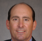 Why Fidelity's Anthony Rochte could still laugh best in the ETF game ...
