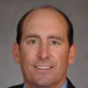 Why Fidelity's Anthony Rochte could still laugh best in the ETF game -- despite a late, late start 