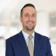 RIAs remain wirehouse kryptonite in 2024, and by 2027, JP Morgan, Merrill, Wells and UBS will see market share tailspin -- RIAs the obvious culprits, Cerulli data shows