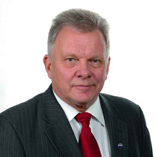 Timo Mähönen