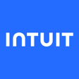 Intuit logo on InHerSight