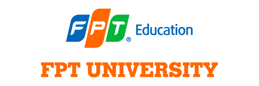 Logo Shopee