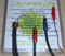 Rega Incognito Rewire Kit (Cardas wire) new 3