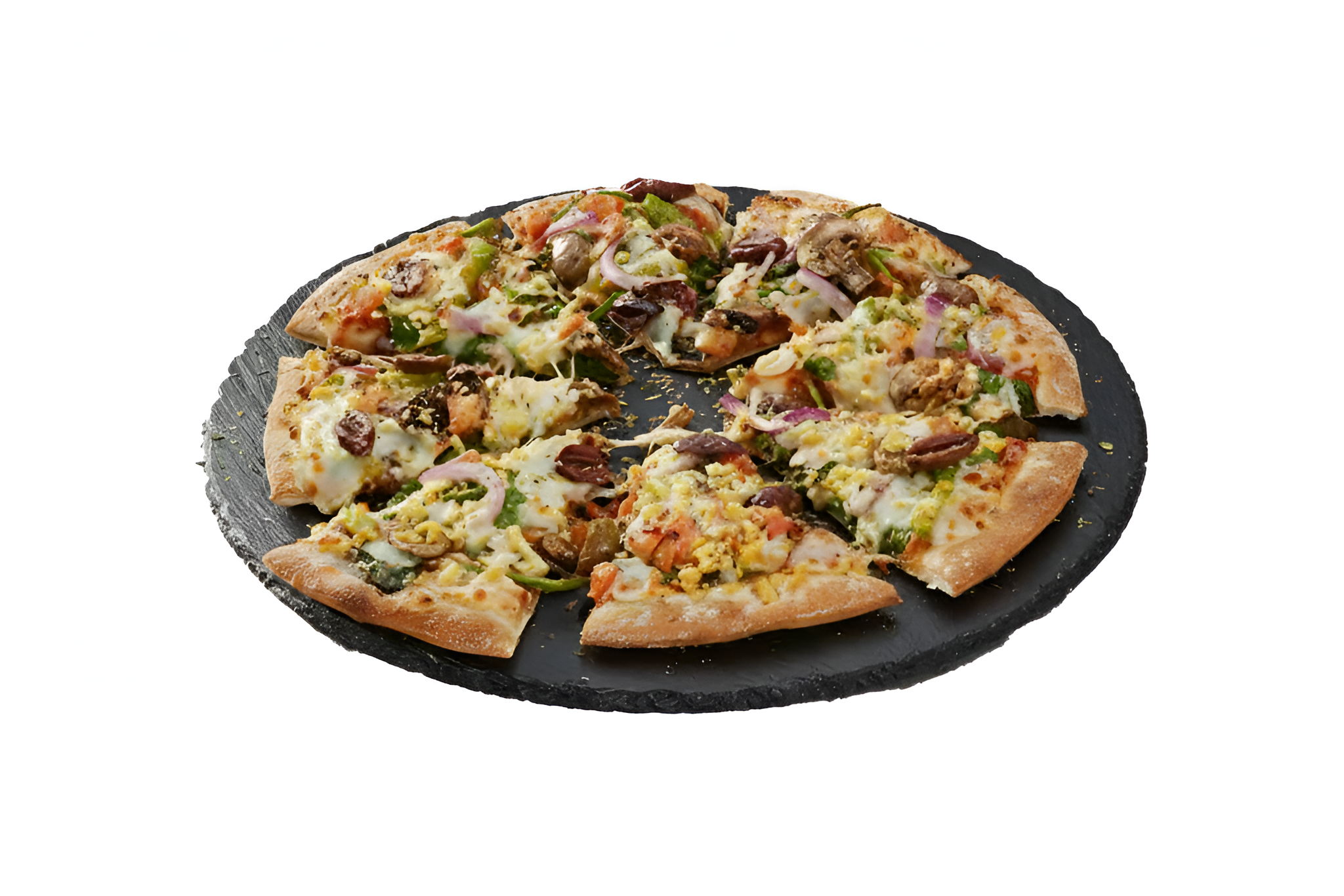 Domino's Carlton Voucher - Image 13