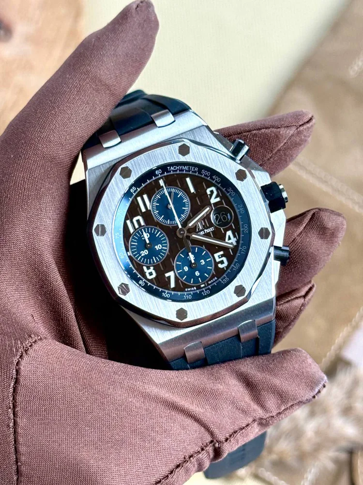 26470ST.OO.A099CR.01