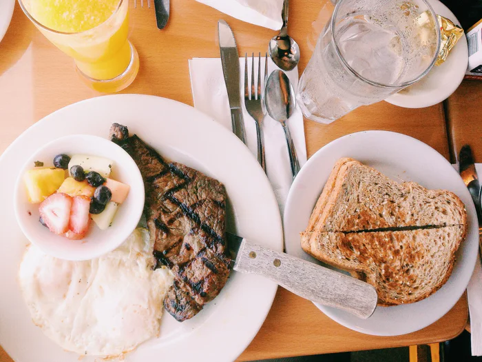 Coronado Cafe