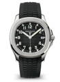 patek philippe prix moins cher