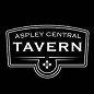 Client Aspley Central