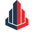 Real Estate Equities logo on InHerSight