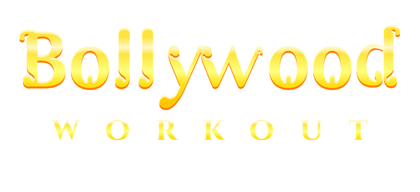 Virtual Bollywood Workout